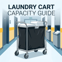 //5krorwxhkkjorij.leadongcdn.com/cloud/iiBplKmnRilSrpqrrrpqj/news-main-image-laundry-cart-capacity-cover6719674946001350573.jpg