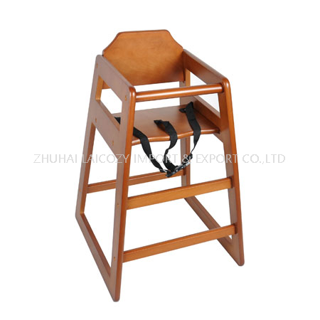 Portable baby feeding eating seat dining High chair 