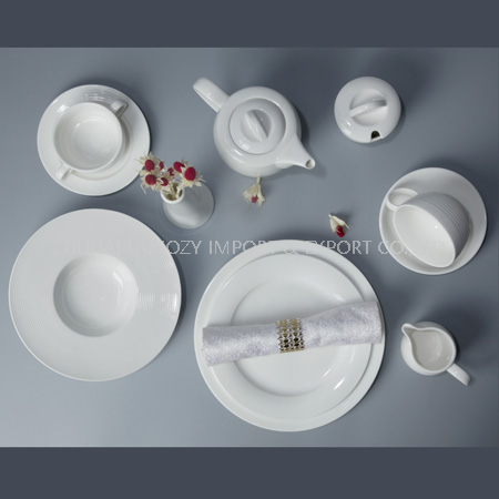 Chinese restaurant dinnerware hotsell