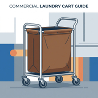 //5krorwxhkkjorij.leadongcdn.com/cloud/ijBplKmnRilSrpqrrrppj/news-main-image-commercial-laundry-cart-cover5125533397712810068.jpg