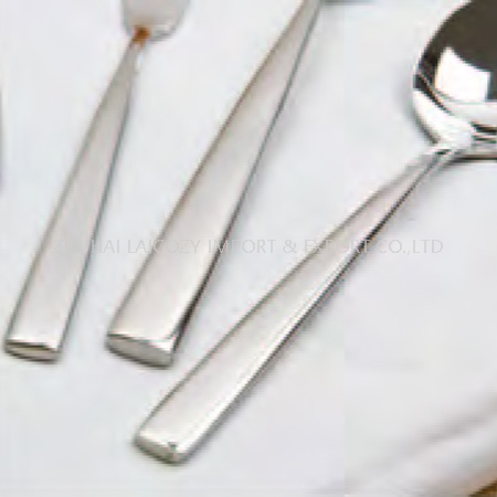 Dining Room Cutlery Restaurant 