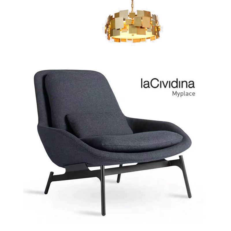 Modern Design Sofa Chair