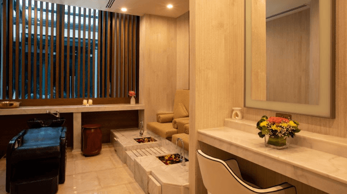 Millennium Salalah 17 Millennium Salalah 17