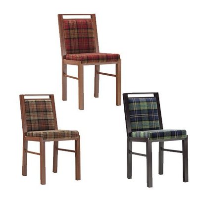 Hotel stackabled restaurant metal chair furniture with strong frame 