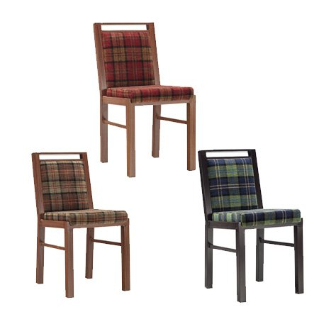 Hotel stackabled restaurant metal chair furniture with strong frame 