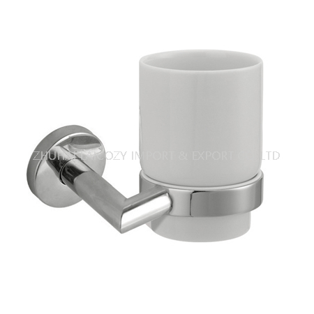  Hotel Bathroom Cup Holder