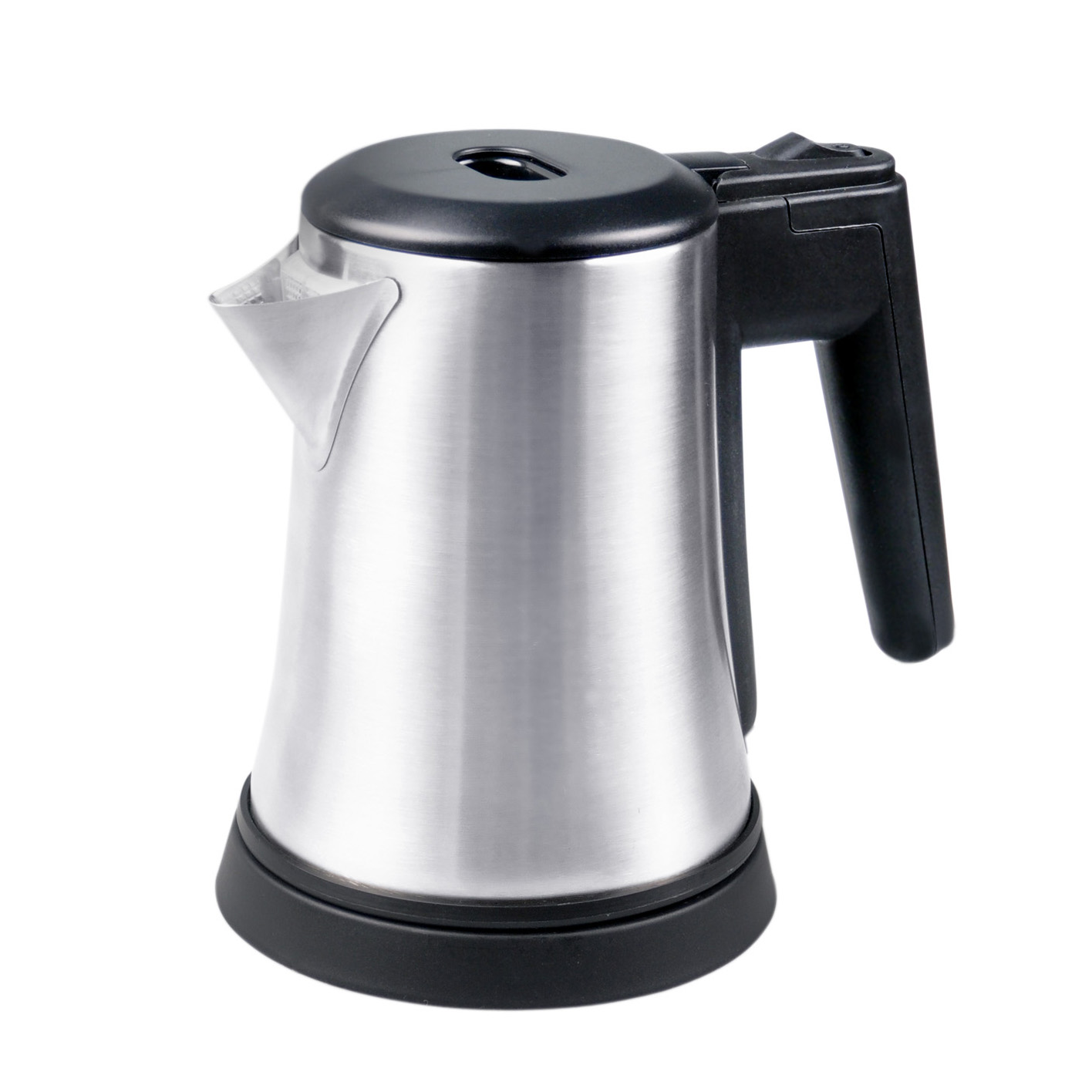 Portable Hotel kettle