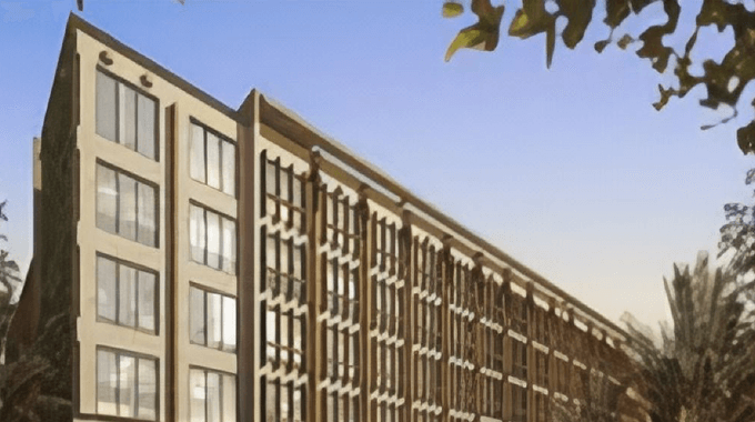 Top 10 Housekeeping Carts for Commercial Cleaning in 2025