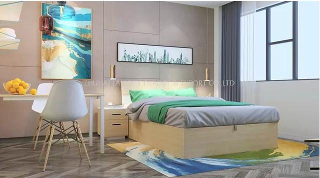 imgi_50_jingyinggongyu03-xuehuabai-chenhuxiang-640-640