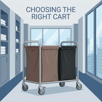 //5krorwxhkkjorij.leadongcdn.com/cloud/imBplKmnRilSrpqrrrpni/news-main-image-laundry-cart-cover3770700665395613790.jpg