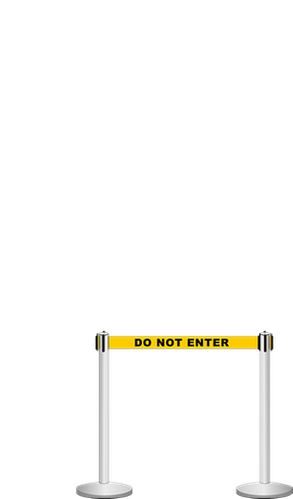 retractable-belt-stanchion-4326824_640.png