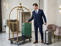 Transport & Utility Carts