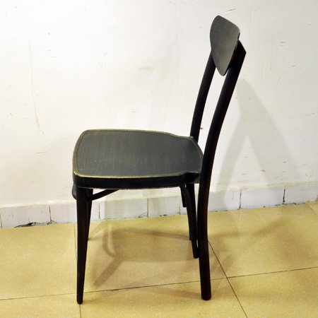 Good Quality Durable Antique Old Dining Design Chair