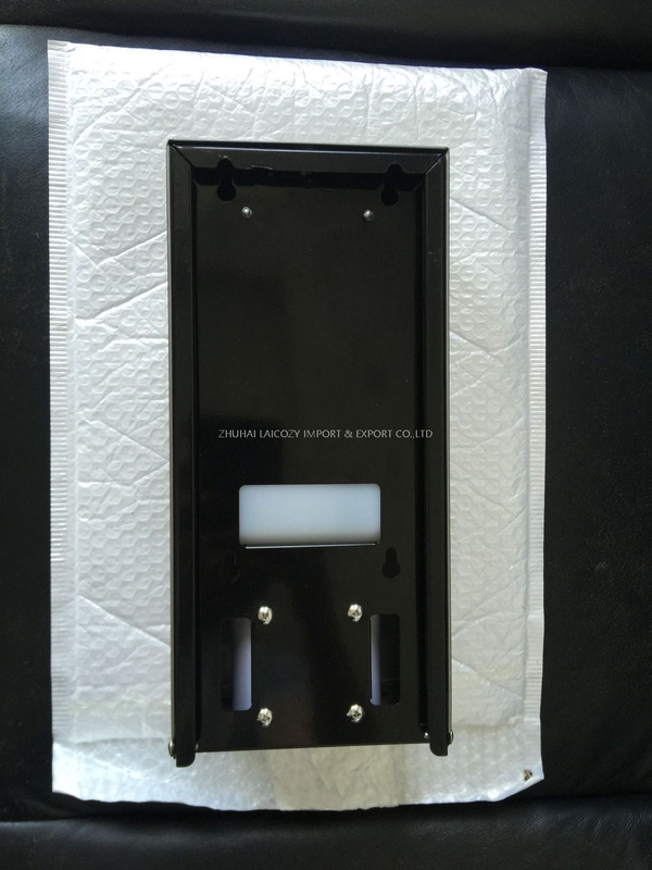 1.5L Touchless Sensor Hand Soap Sanitizer Dispenser