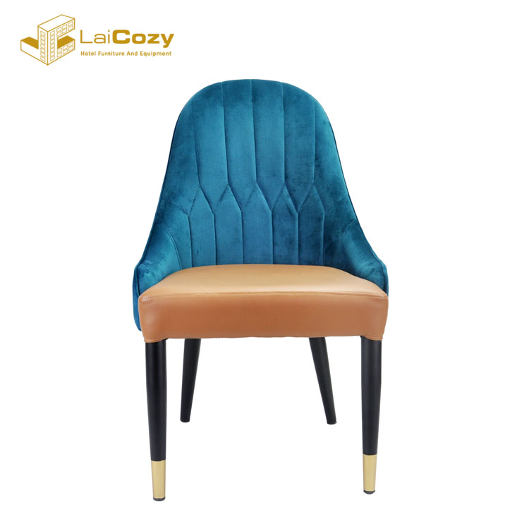 Fashionable Banquet Dining Chairs
