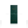 Hotel Eco-friendly Disposable Natural Luxury Amenities Kit