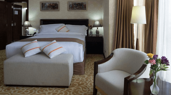 Capital hotel, Addis ababa备份 3.png