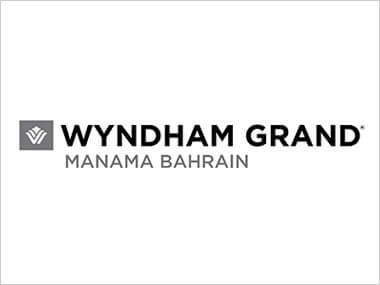 WYNDHAM GRAND