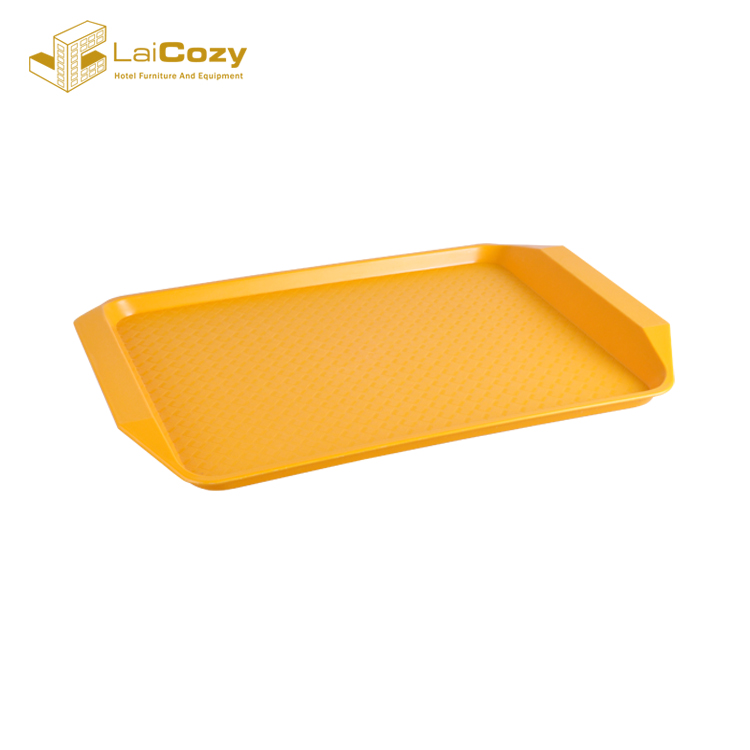 Canteen Serving Tray