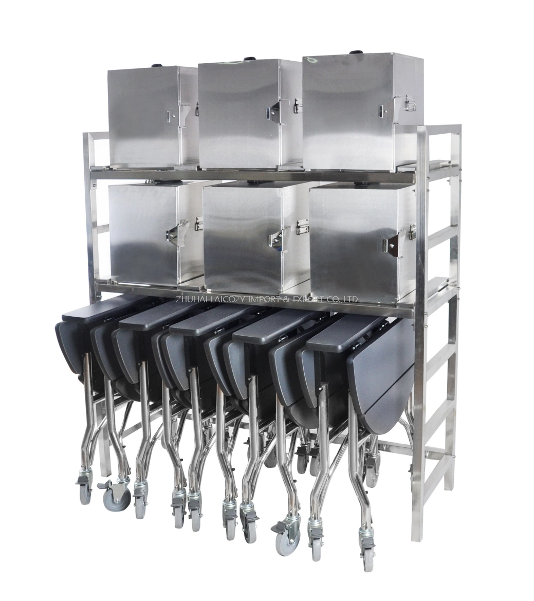 Premium Room Service Trolleys And Hot Box Carts Guide