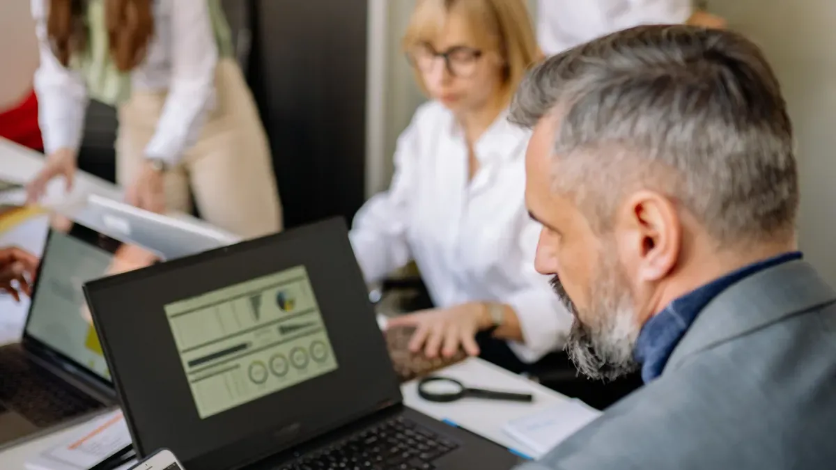 Supplier Selection Criteria