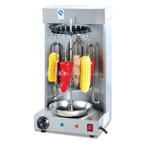 Wholesale Electric Smokeless Electrical Barbecue BBQ Grill