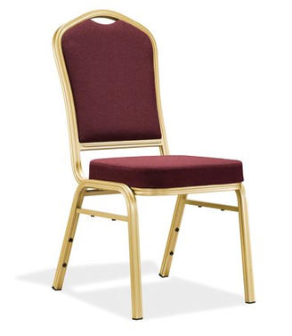 How can we use Restaurant Banquet Chairs?