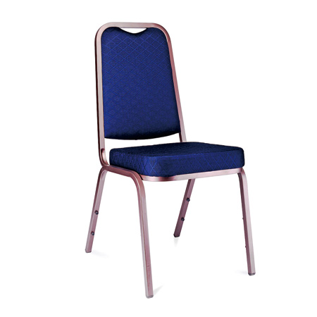 banquet stacking chair 