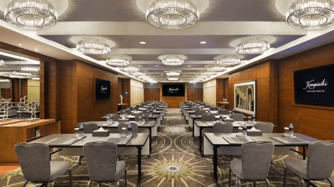kempinski10.png