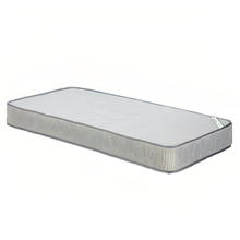 Hotel Rollaway Bed Replacement Spring Mattress