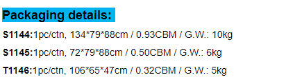 ))2UHRBJ042XZBS0J`F9