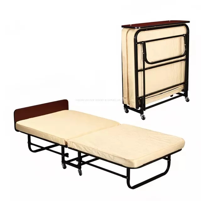 imgi_29_Hotel-Extra-Bed-640-640